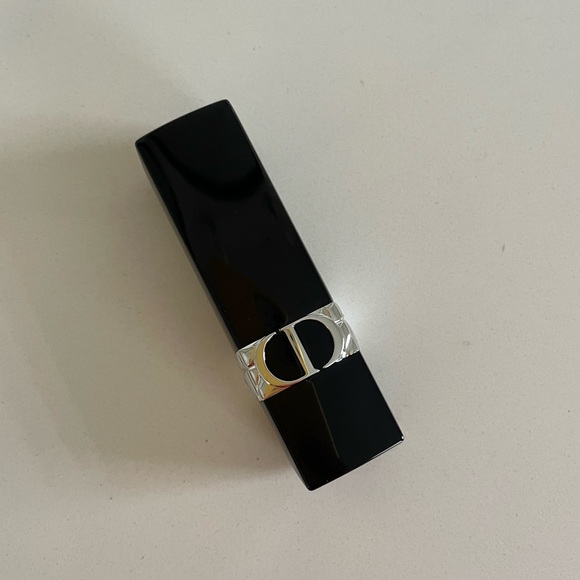 Dior lipstick - limited edition - Picture 5 of 7